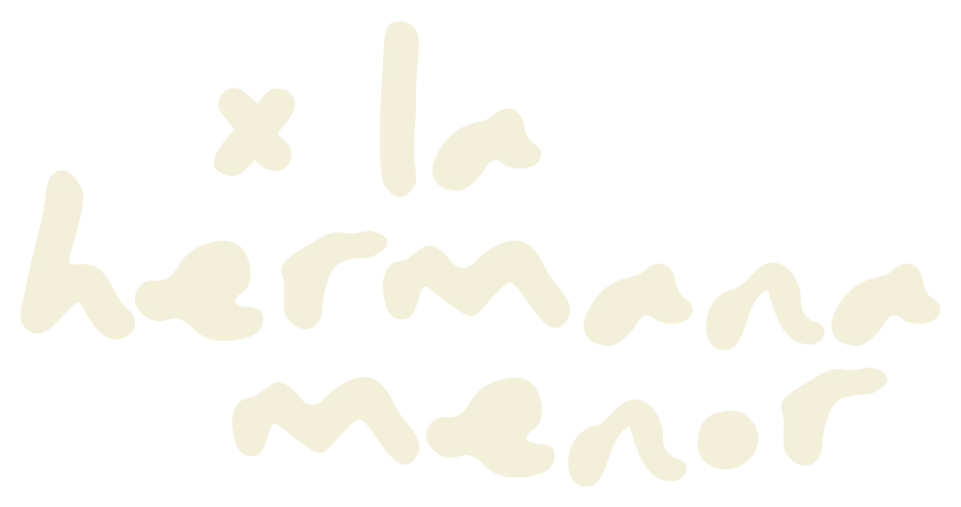 La Hermana Menor